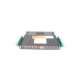 500-5055-texas instruments