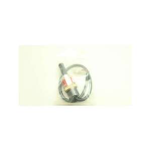 SV128-31W2A-X/1225 WASCO