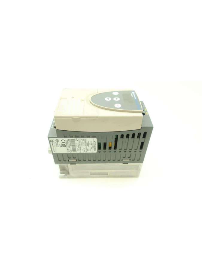 atv11hu09m2e-telemecanique