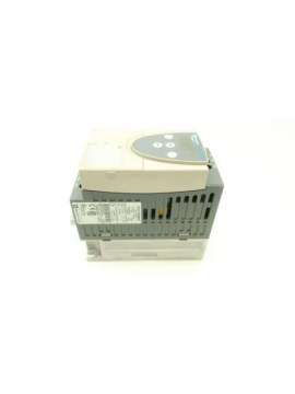atv11hu09m2e-telemecanique