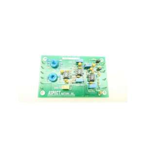 A810-4092-001 ASPECT USADO