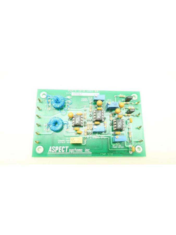 a810-4092-001-aspect
