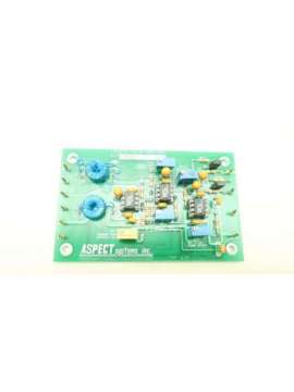 a810-4092-001-aspect