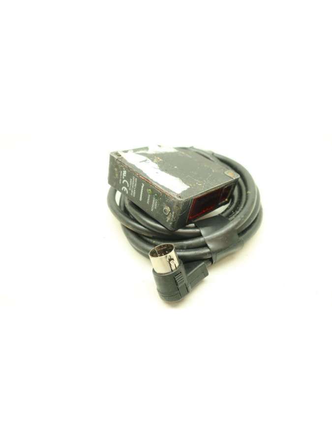 lm10 anr1115-panasonic