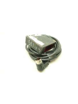 lm10 anr1115-panasonic