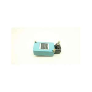 201ls23-micro switch