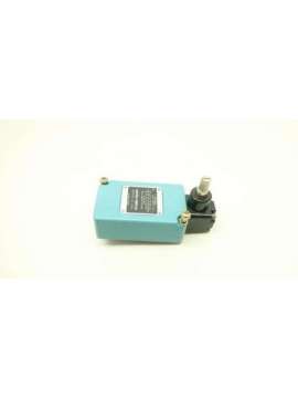 201ls23-micro switch