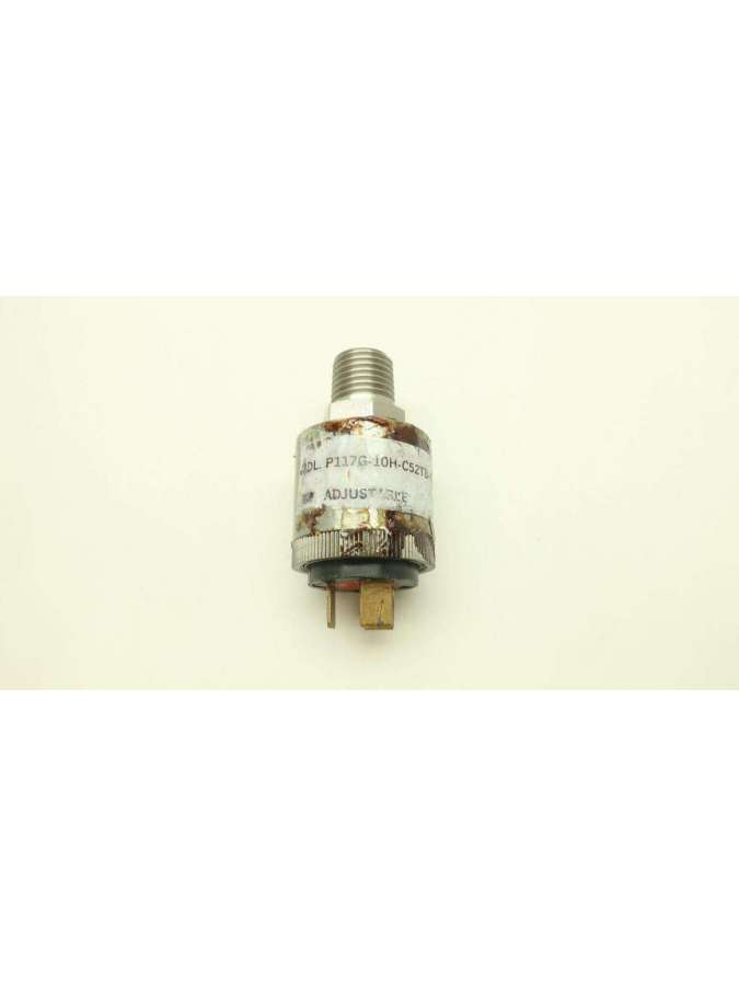 p117g-10h-c52tb-x30512-whitman controls