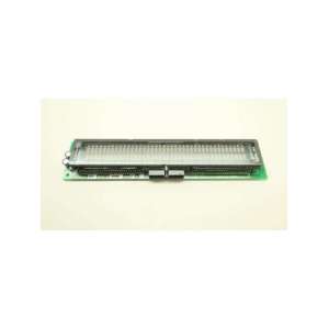 itr40026c36-rs-itron