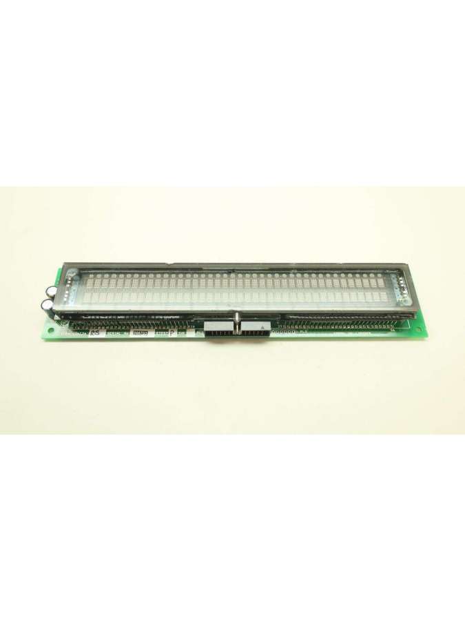 itr40026c36-rs-itron
