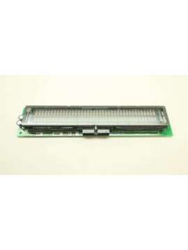 itr40026c36-rs-itron