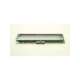 itr40026c36-rs-itron