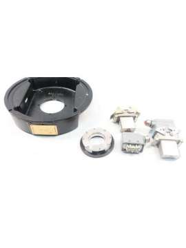 r11024lk161lc-dynapar