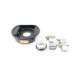 r11024lk161lc-dynapar