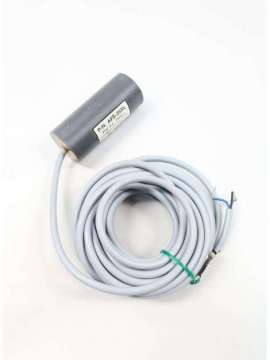 afs-35xl-auto-flush systems