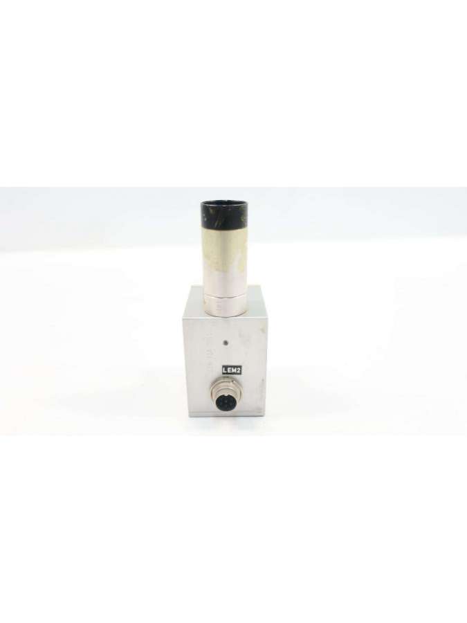 lem 12a-1081-trumpf