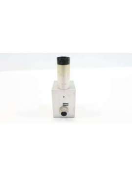 lem 12a-1081-trumpf