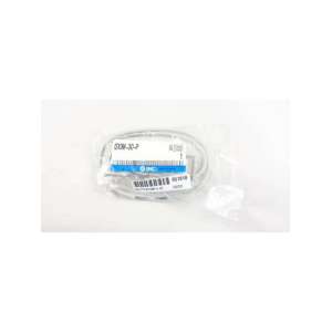 is10m-30-p-smc