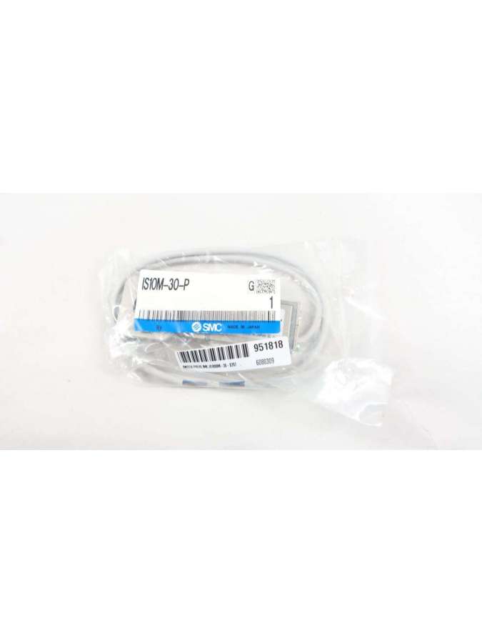is10m-30-p-smc
