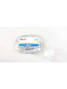 is10m-30-p-smc