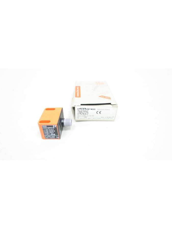in5225 ind3004dbpkg/us-100-dpv-ifm efector