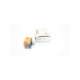 in5225 ind3004dbpkg/us-100-dpv-ifm efector