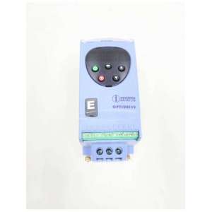 ode1-11050-us-invertek drives