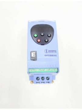 ode1-11050-us-invertek drives