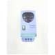 ode1-11050-us-invertek drives
