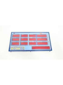 rdm312-satec