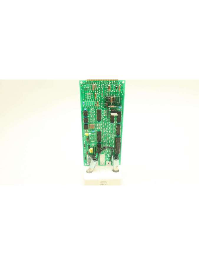 1600ced 2876raa-s3-seekirk