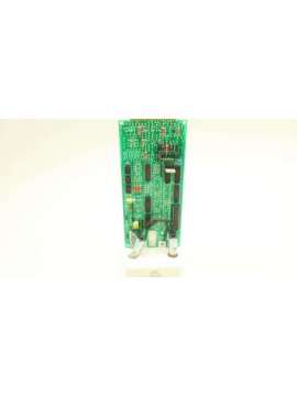 1600ced 2876raa-s3-seekirk