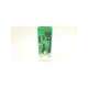 1600ced 2876raa-s3-seekirk