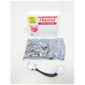 70800023100 SERVO ROBOT
