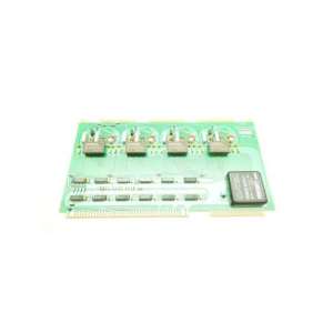 11492-1D DATEL INTERSIL USADO