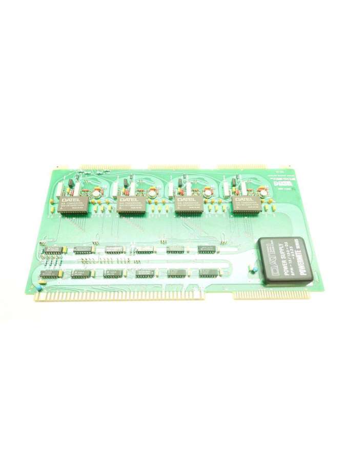 11492-1d-datel intersil