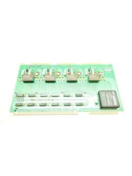 11492-1d-datel intersil