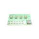 11492-1d-datel intersil