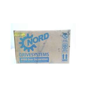 80 lp/4 n143tc 165-nord