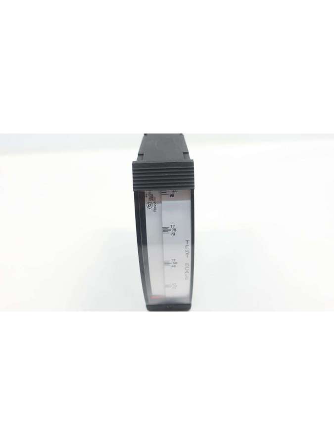 188-6035-weschler electric
