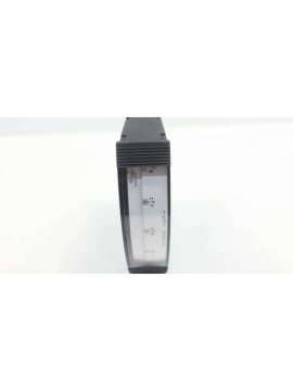 188-6035-weschler electric
