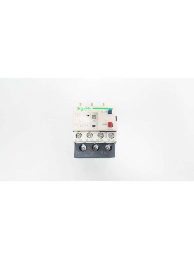 lrd 08-schneider electric