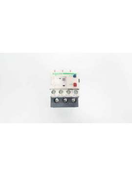 lrd 08-schneider electric