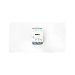 lc1d09-schneider electric