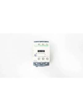 lc1d09-schneider electric