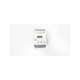lc1d09-schneider electric