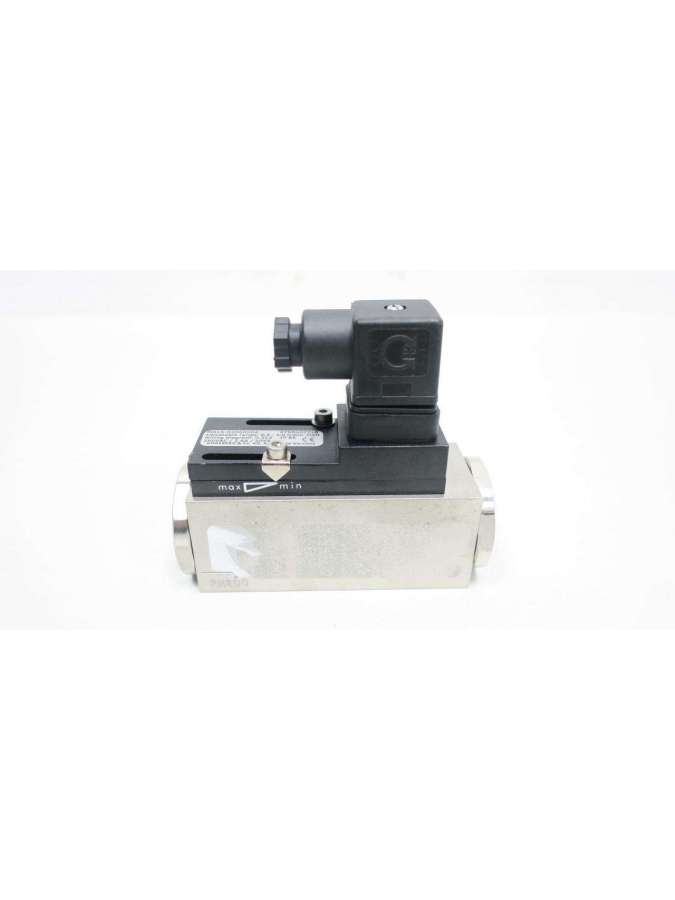 mr1k-020gk004-honsberg