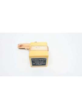 805b241u01-fischer porter