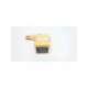 805b241u01-fischer porter