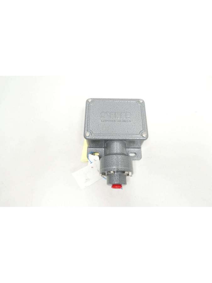 54nn-h118-n4-b1a-sor